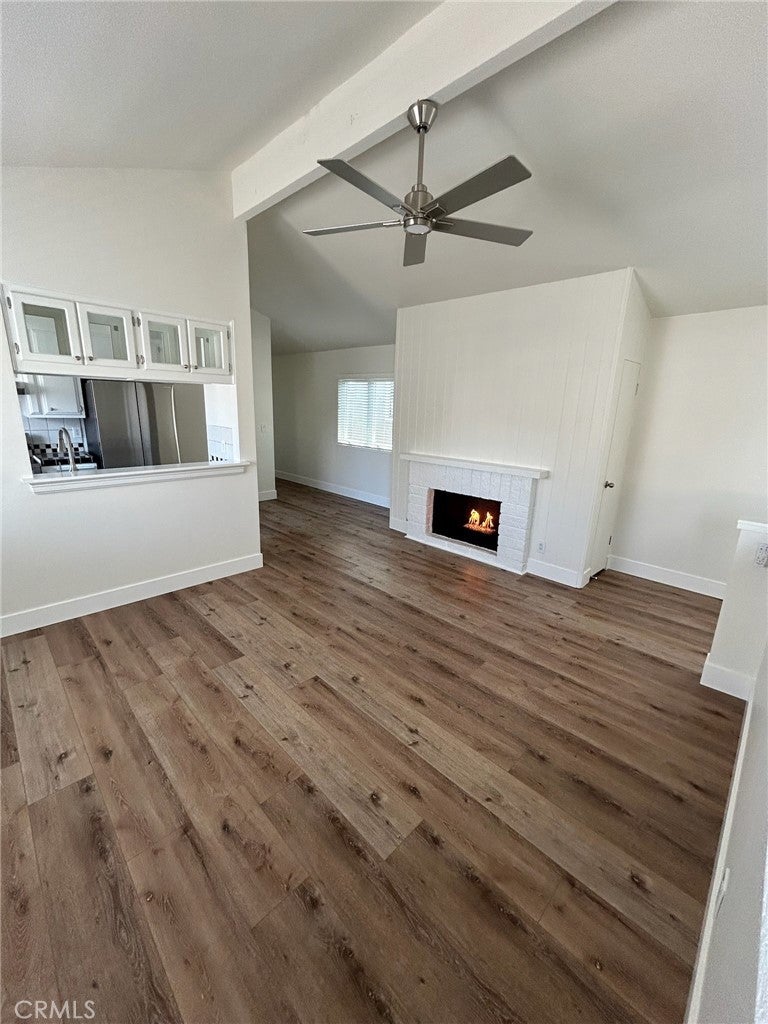 228 5th St, #2