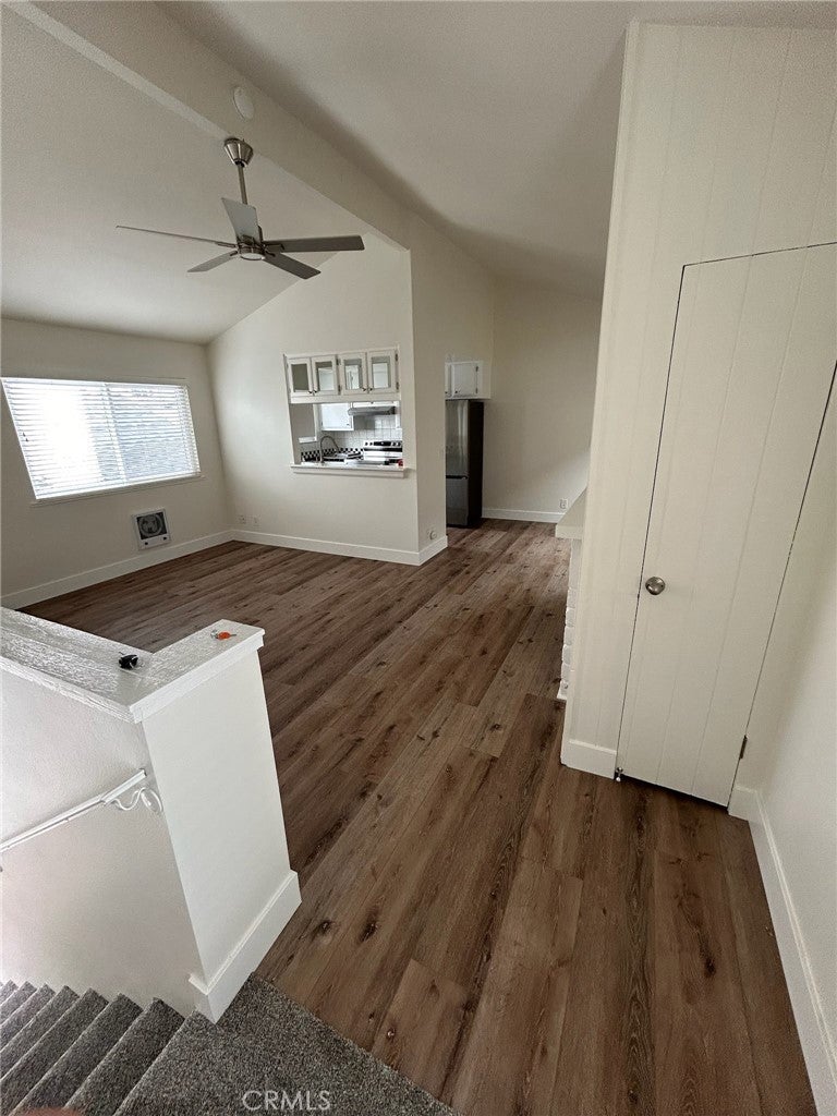 228 5th St, #2