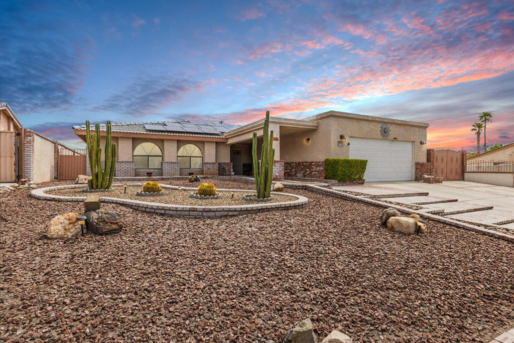 27650 Avenida Terrazo