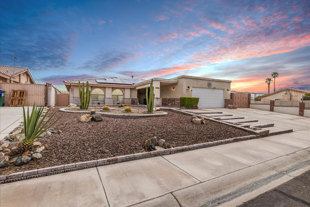 27650 Avenida Terrazo