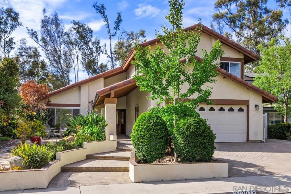 12026 Medoc Ln.