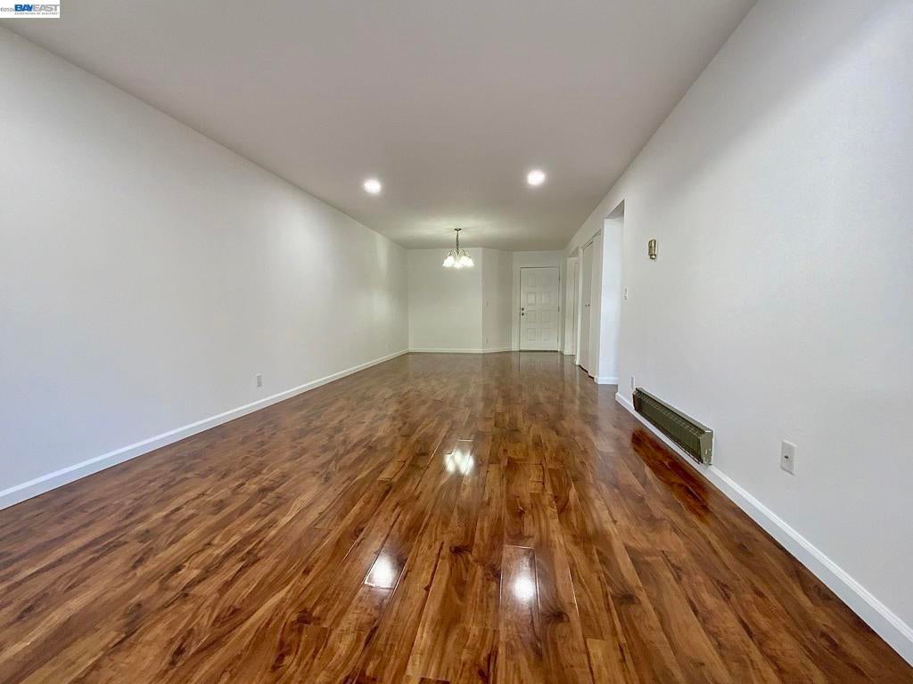 47112 Warm Springs Blvd 137