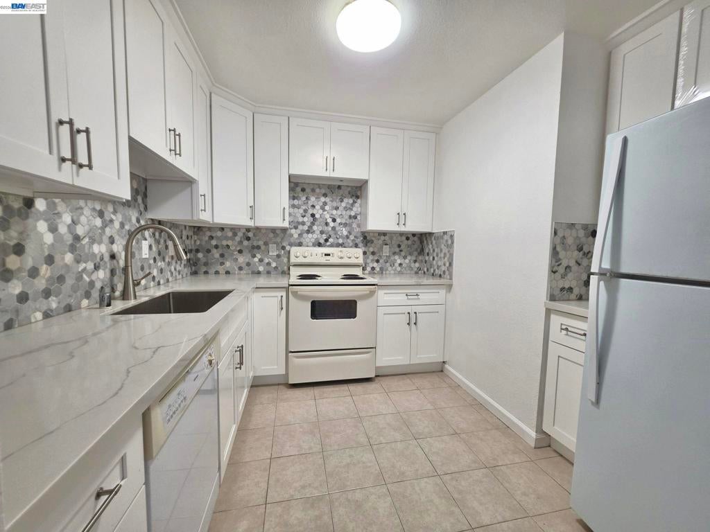 47112 Warm Springs Blvd 137