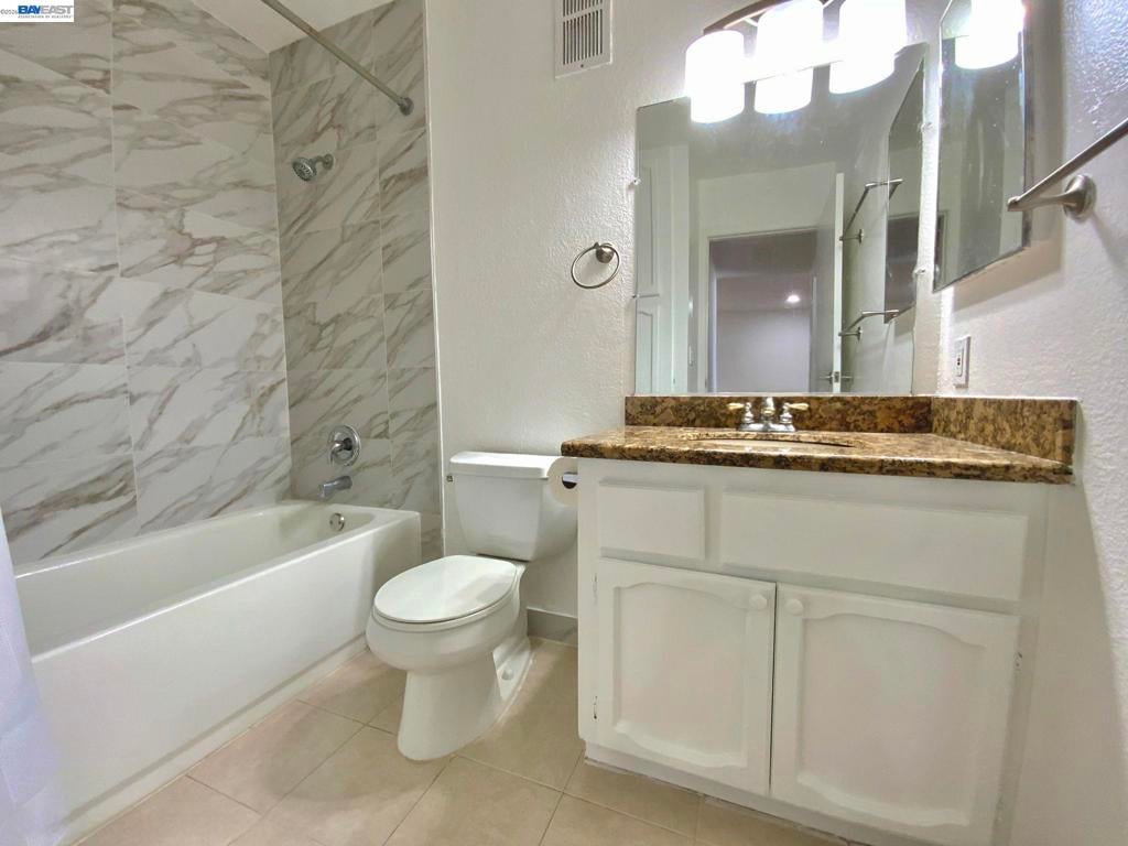 47112 Warm Springs Blvd 137