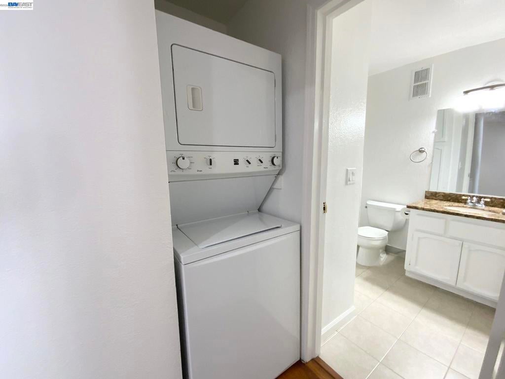 47112 Warm Springs Blvd 137