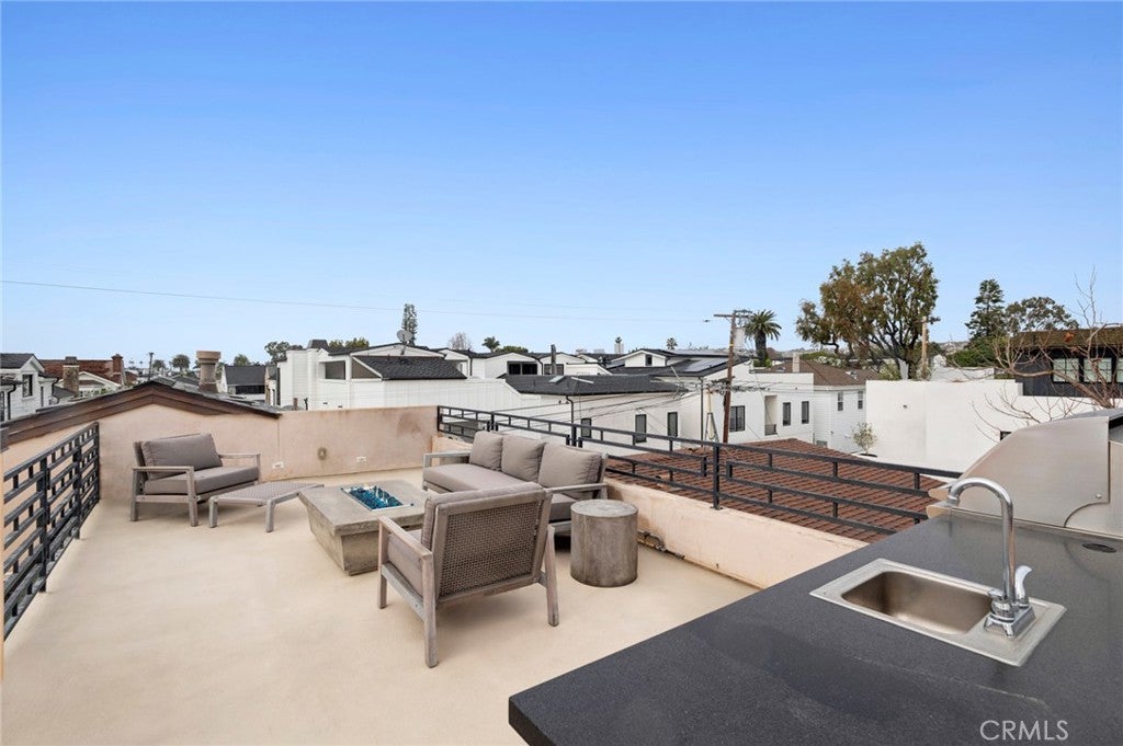 417 1/2 Poinsettia Avenue, Corona Del Mar CA 92625 - Photo 17