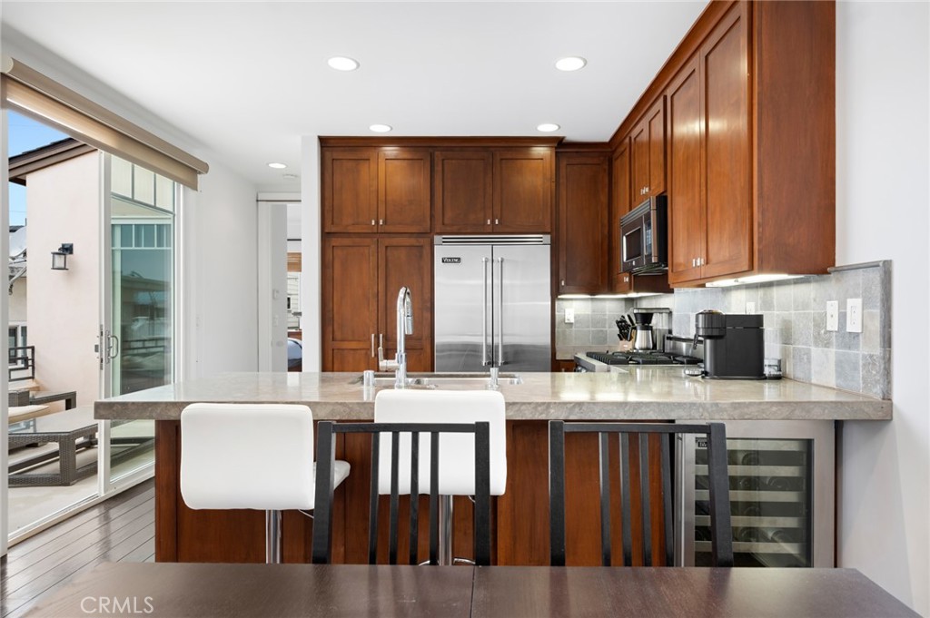417 1/2 Poinsettia Avenue, Corona Del Mar CA 92625 - Photo 12