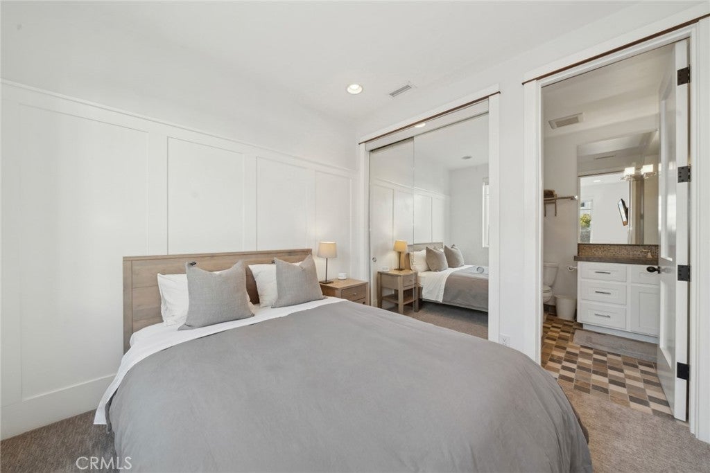 417 1/2 Poinsettia Avenue, Corona Del Mar CA 92625 - Photo 23