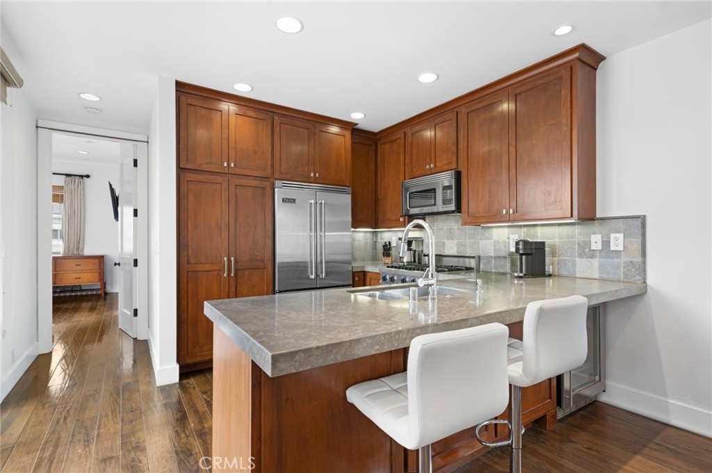 417 1/2 Poinsettia Avenue, Corona Del Mar CA 92625 - Photo 13