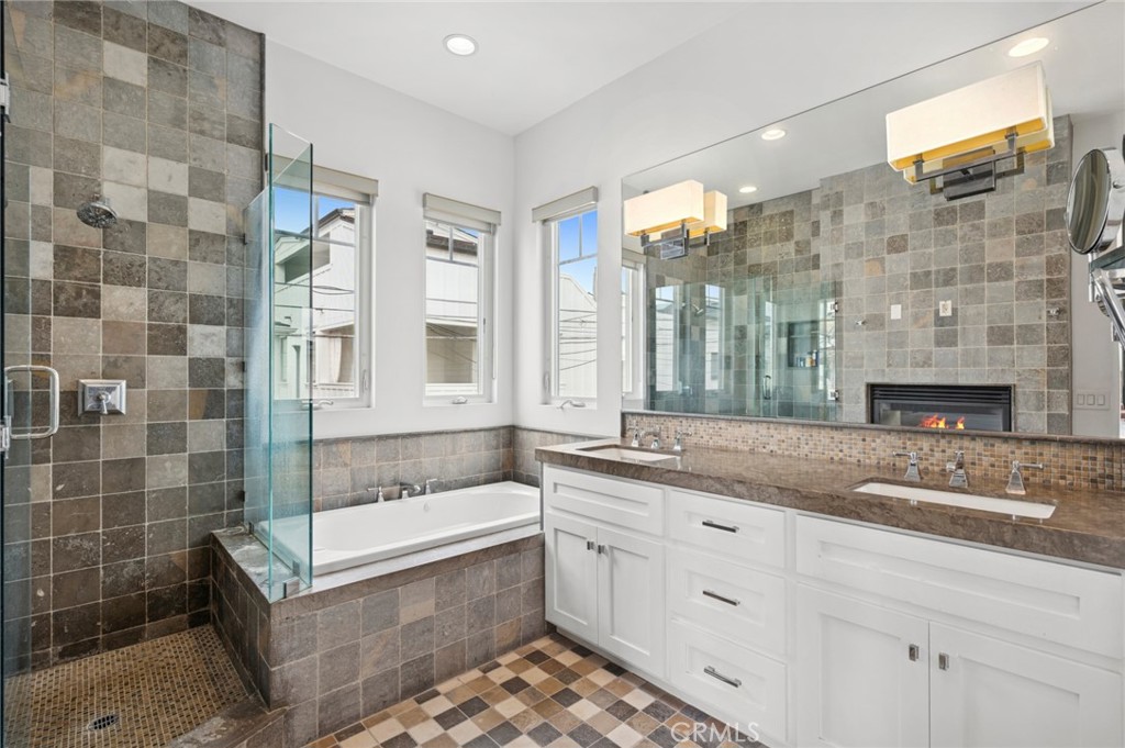 417 1/2 Poinsettia Avenue, Corona Del Mar CA 92625 - Photo 22