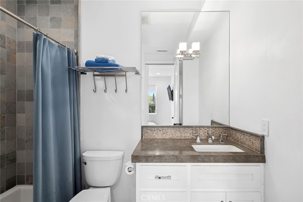 417 1/2 Poinsettia Avenue, Corona Del Mar CA 92625 - Photo 25