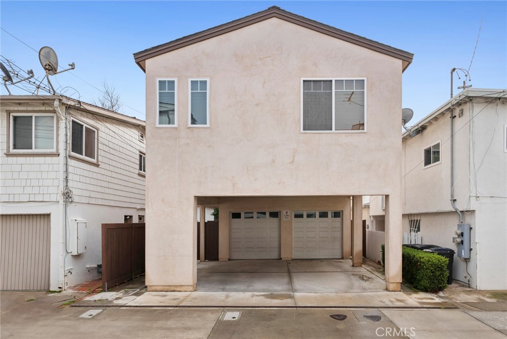 417 1/2 Poinsettia Avenue, Corona Del Mar CA 92625 - Photo 30