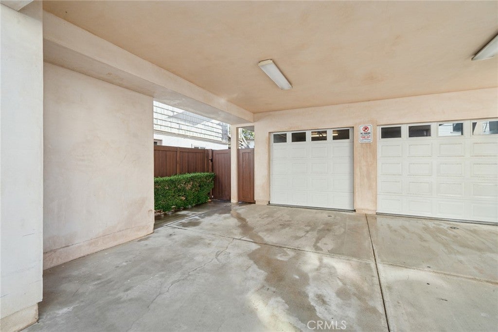 417 1/2 Poinsettia Avenue, Corona Del Mar CA 92625 - Photo 29