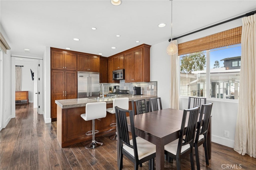 417 1/2 Poinsettia Avenue, Corona Del Mar CA 92625 - Photo 15