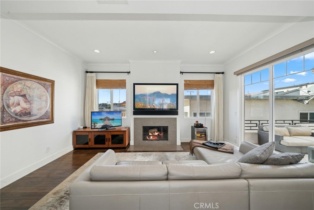 417 1/2 Poinsettia Avenue, Corona Del Mar CA 92625 - Photo 7