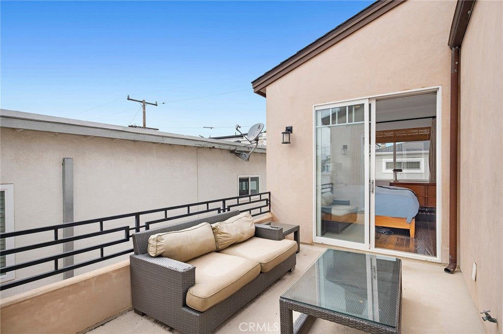 417 1/2 Poinsettia Avenue, Corona Del Mar CA 92625 - Photo 16