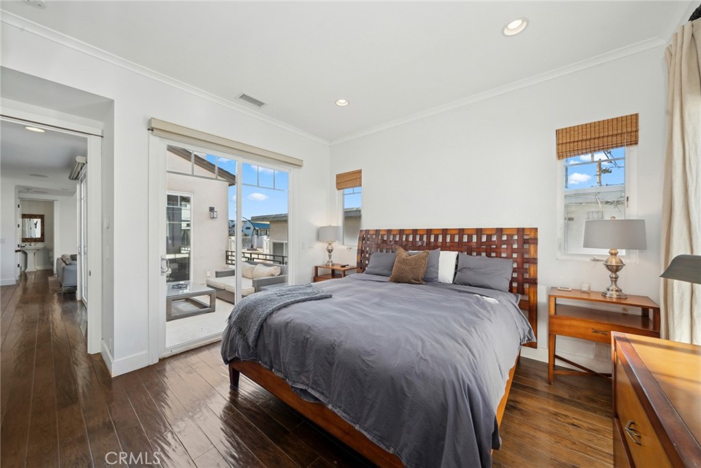 417 1/2 Poinsettia Avenue, Corona Del Mar CA 92625 - Photo 19