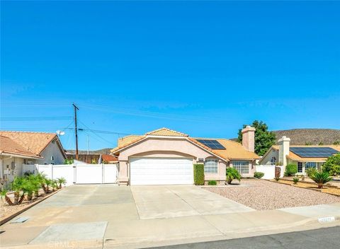 30276 Pebble Beach Drive Menifee CA 92586