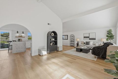 2644 La Costa Ave Carlsbad CA 92009