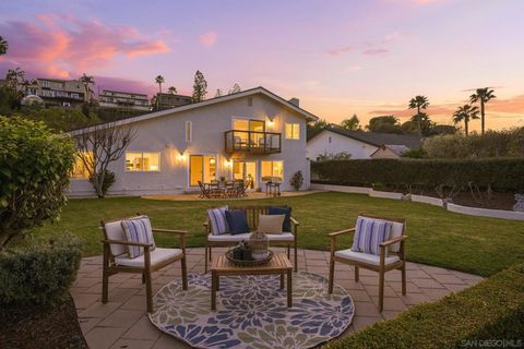 Photo of 2644 La Costa Ave Ave, Carlsbad, CA 92009 (MLS # 260004310SD)