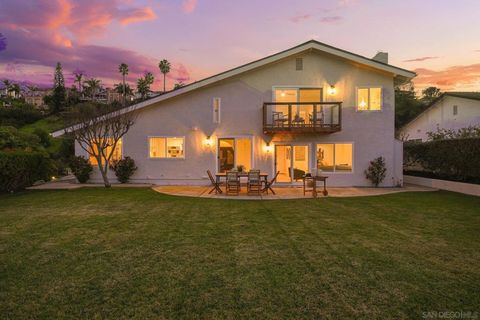 Photo of 2644 La Costa Ave Ave, Carlsbad, CA 92009 (MLS # 260004310SD)