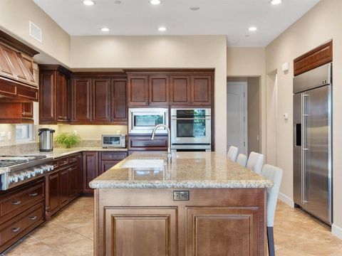 545 Quail Pointe Ln Encinitas CA 92024