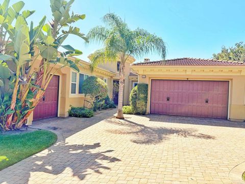545 Quail Pointe Ln Encinitas CA 92024