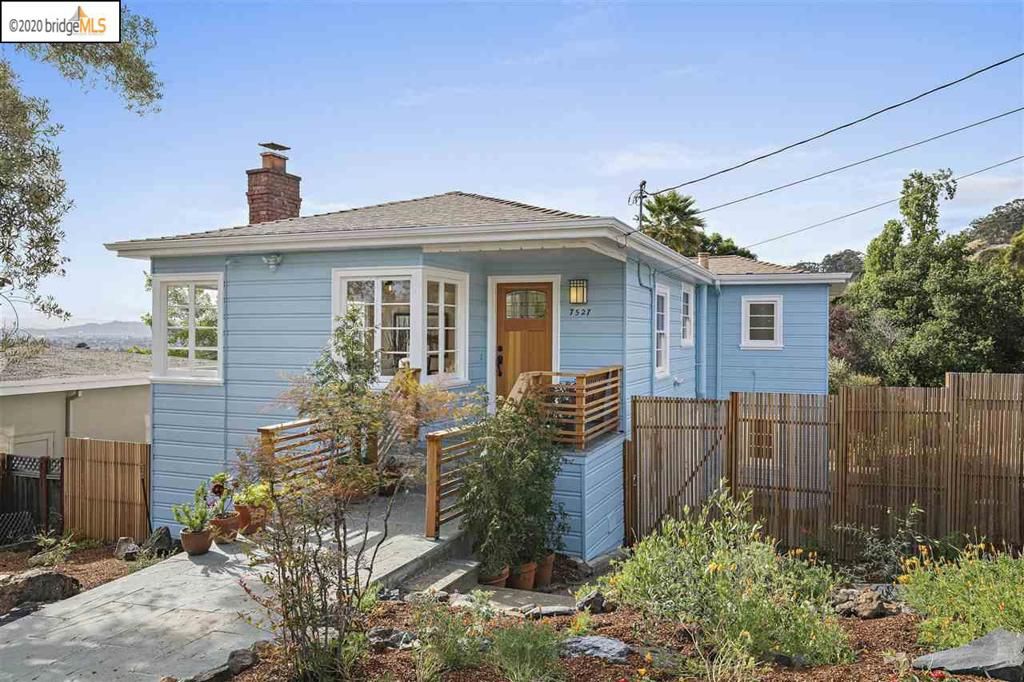 listing image 130724810225278260092