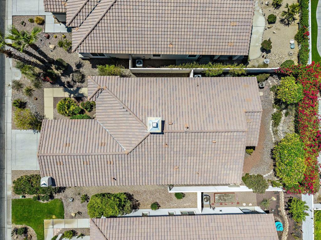 80610 Avenida Los Padres