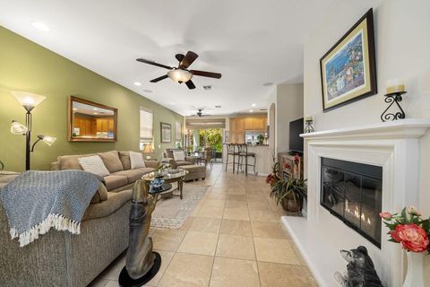 Photo of 80610 Avenida Los Padres, Indio, CA 92203 (MLS # 219134207DA) Photo of 80610 Avenida Los Padres, Indio, CA 92203 (MLS # 219134207DA)