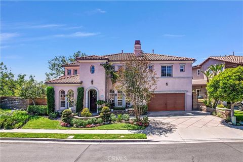 Photo of 22921 Maiden Ln, Mission Viejo, CA 92692 (MLS # OC26074005)