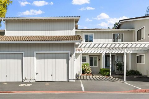 Photo of 766 Pollard Road, Los Gatos, CA 95032 (MLS # ML82026430) Photo of 766 Pollard Road, Los Gatos, CA 95032 (MLS # ML82026430)