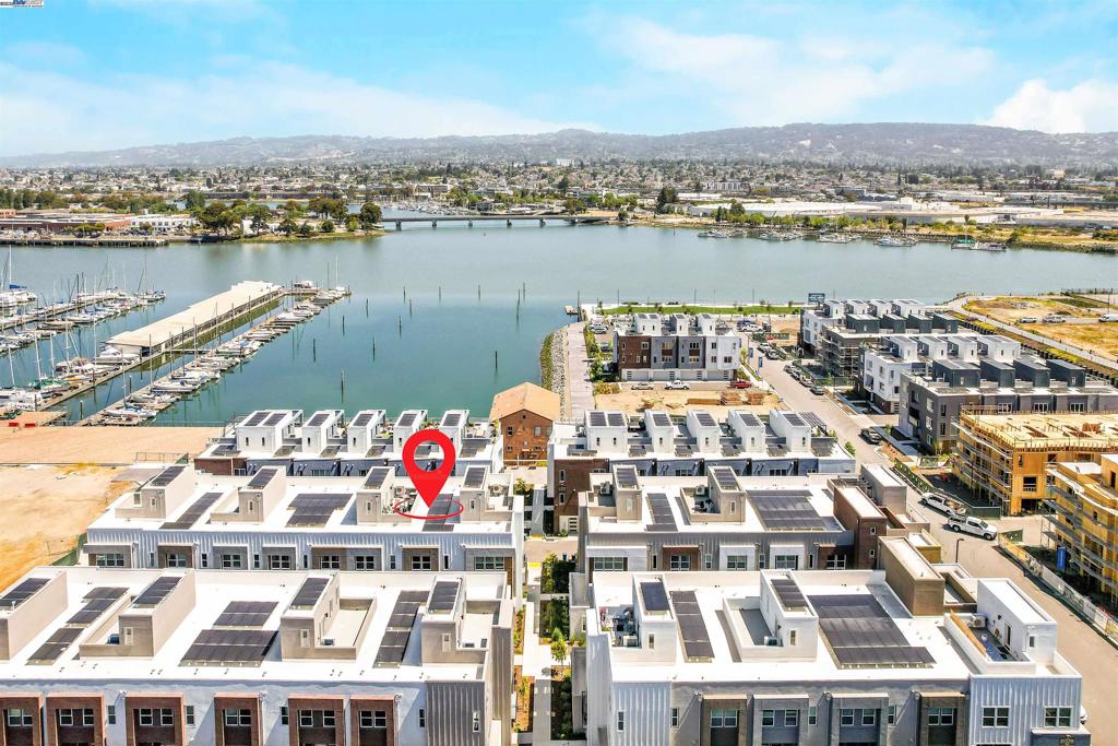 Not Listed - Residential