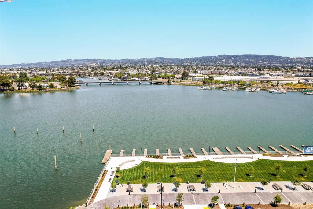 Not Listed - Residential