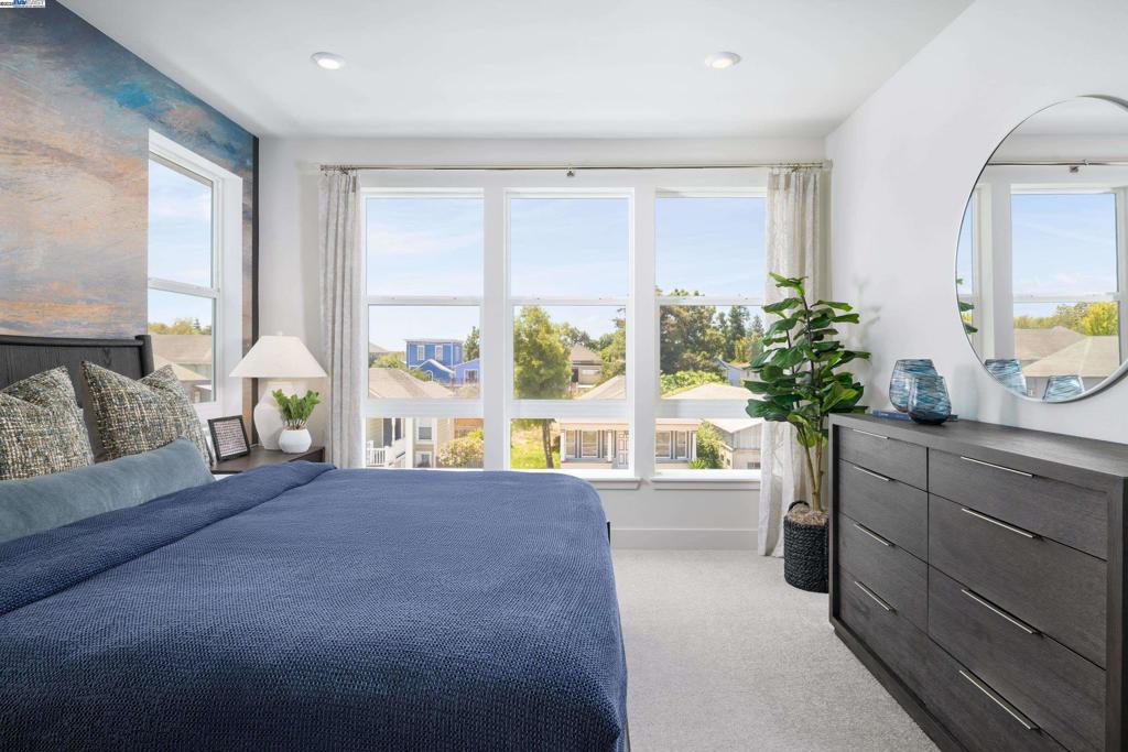 Not Listed - Residential