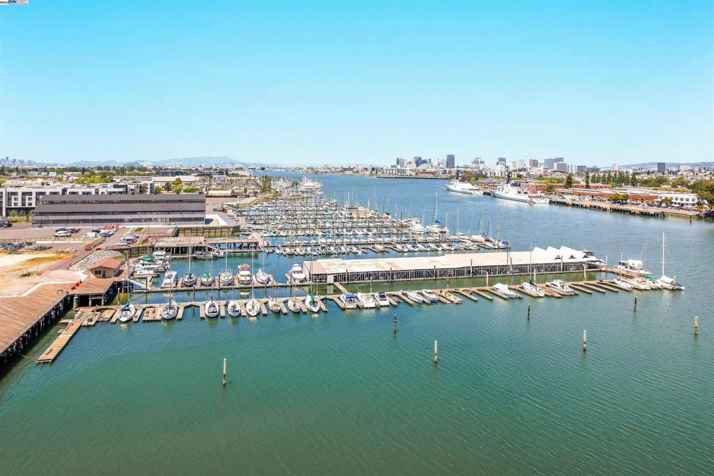 Not Listed - Residential