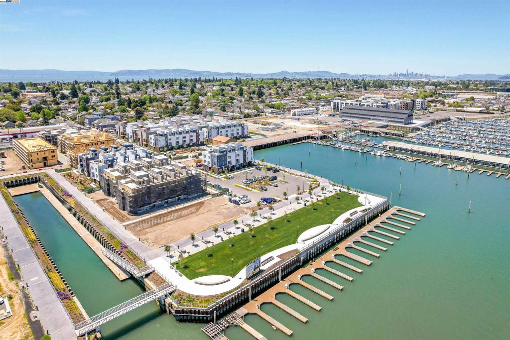 Not Listed - Residential