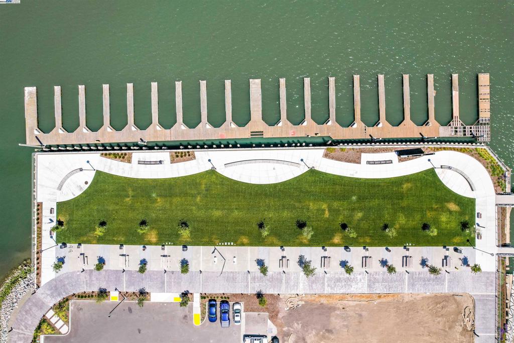 Not Listed - Residential