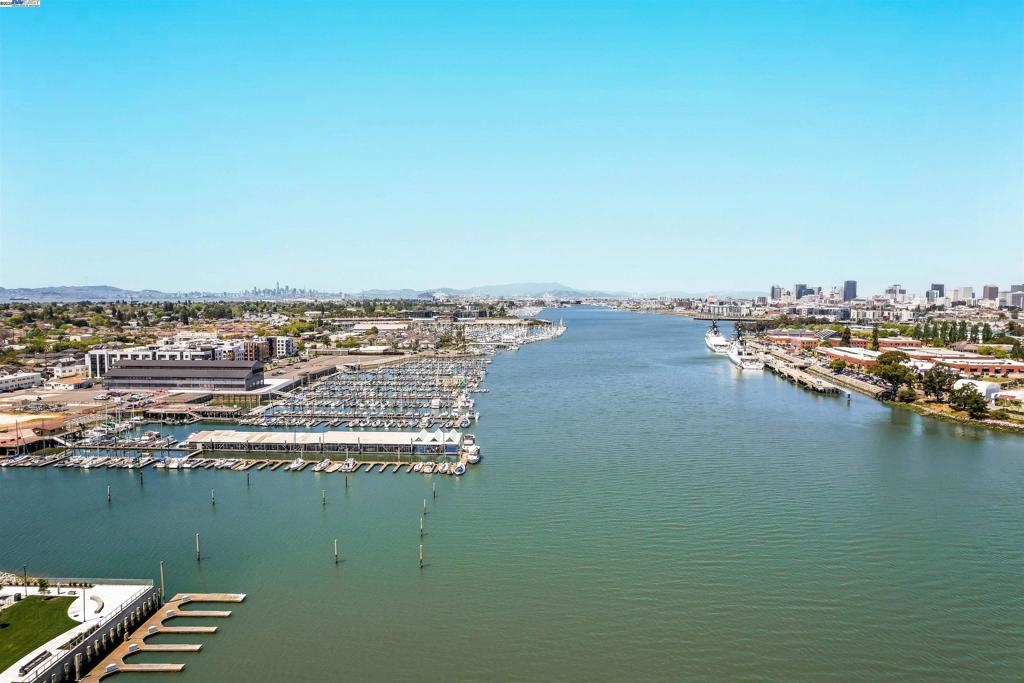 Not Listed - Residential