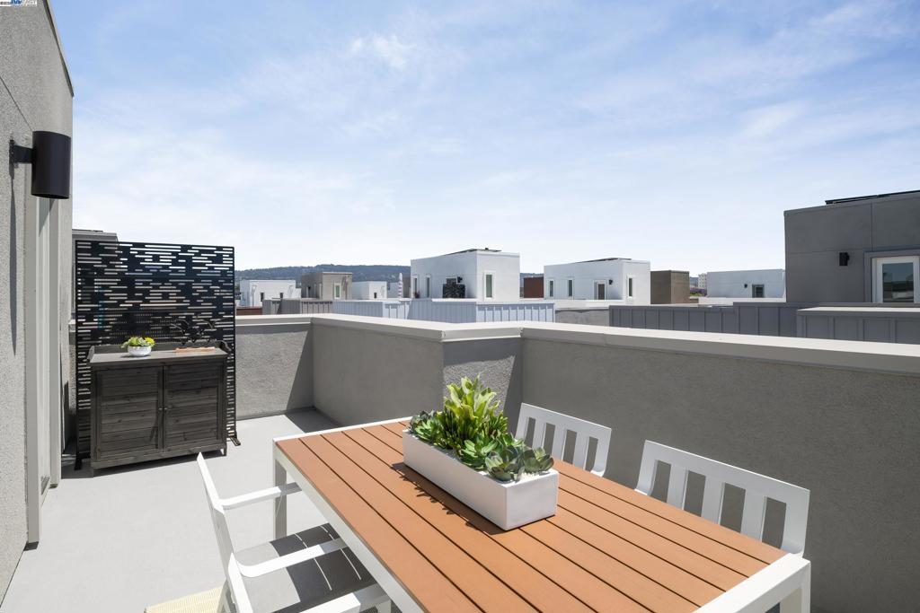 Not Listed - Residential