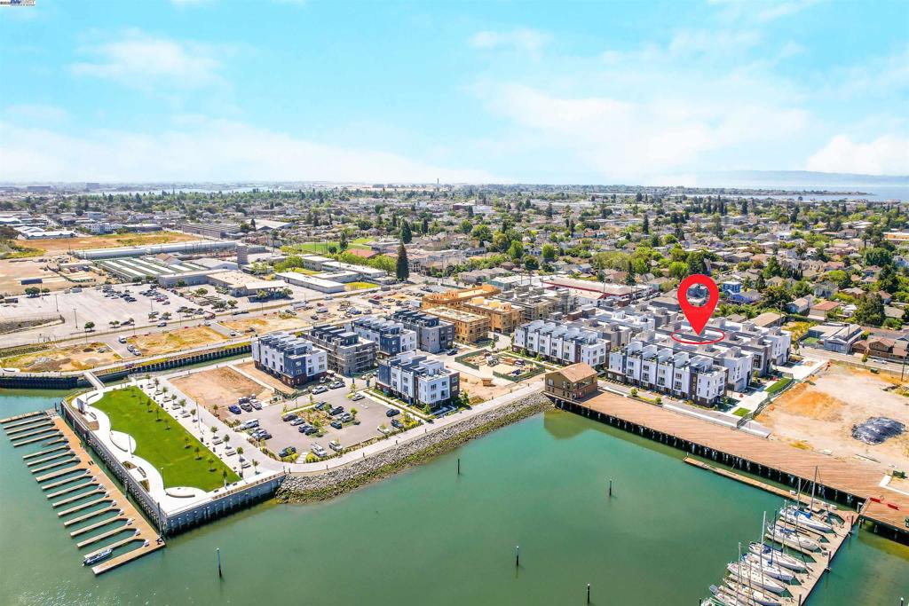 Not Listed - Residential