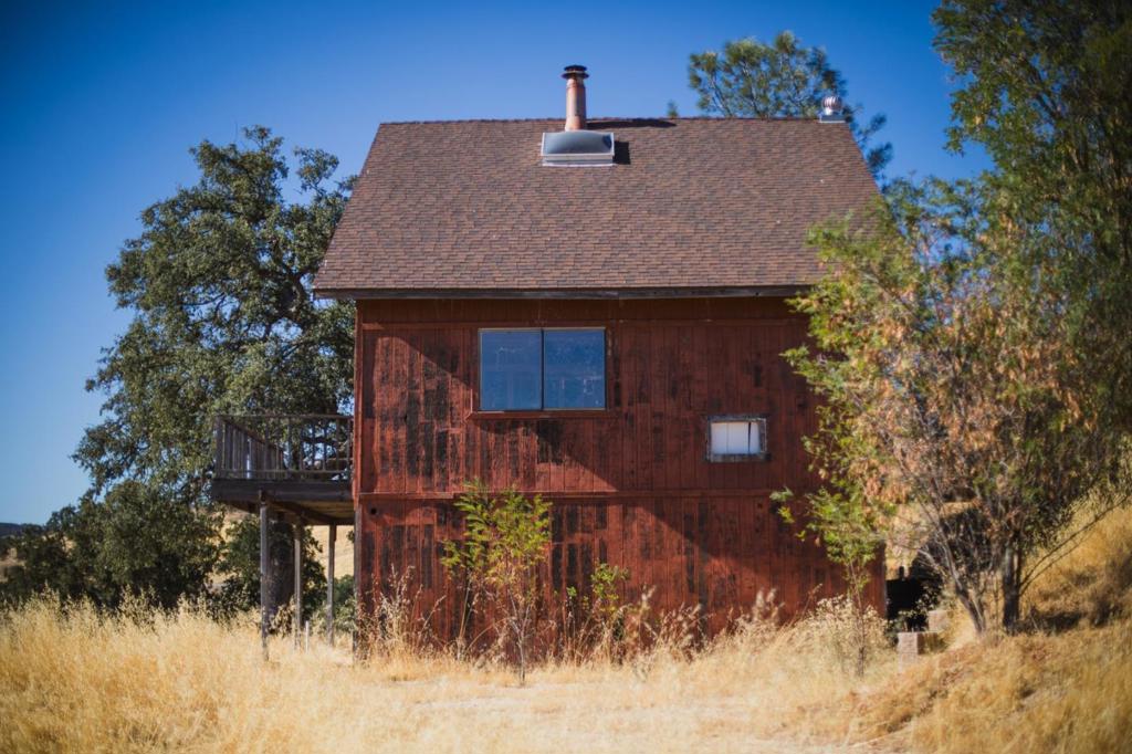 50325 Paulsen Road