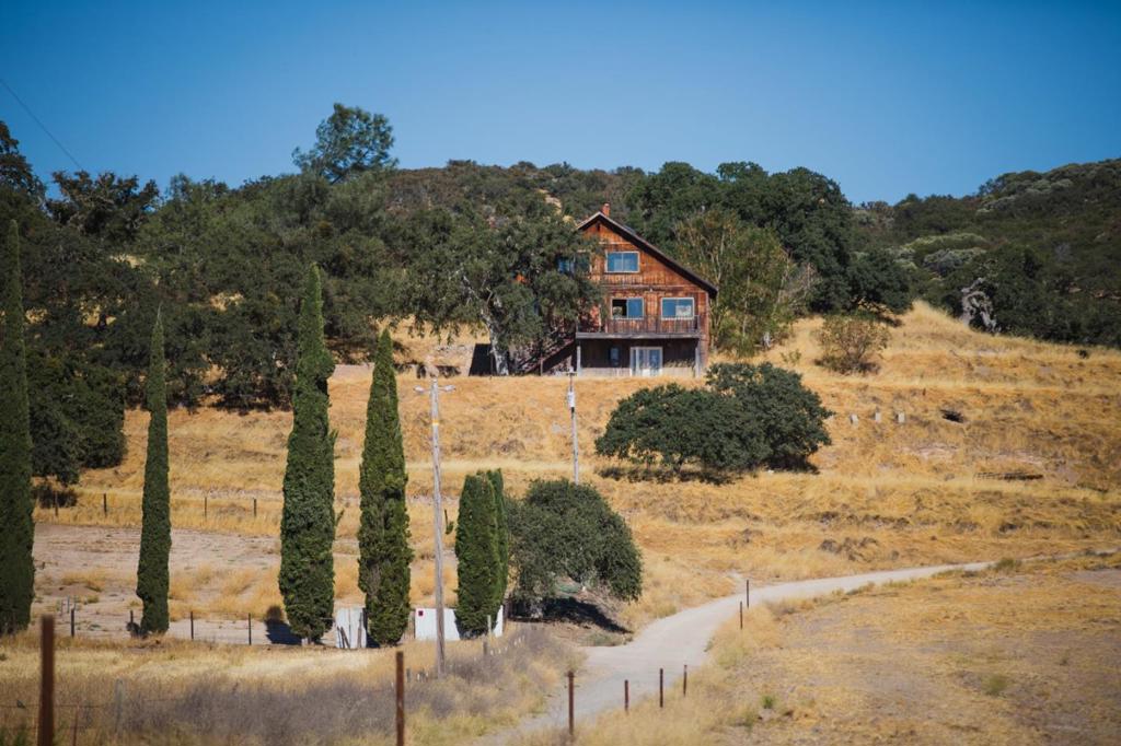 50325 Paulsen Road