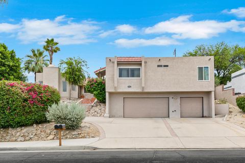 Photo of 79321 Avenue 42 Ave, Bermuda Dunes, CA 92203 (MLS # 219149819DA)