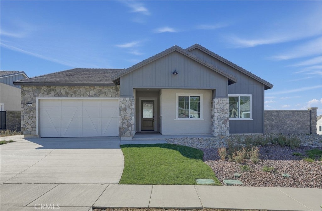 12929 Putney Court