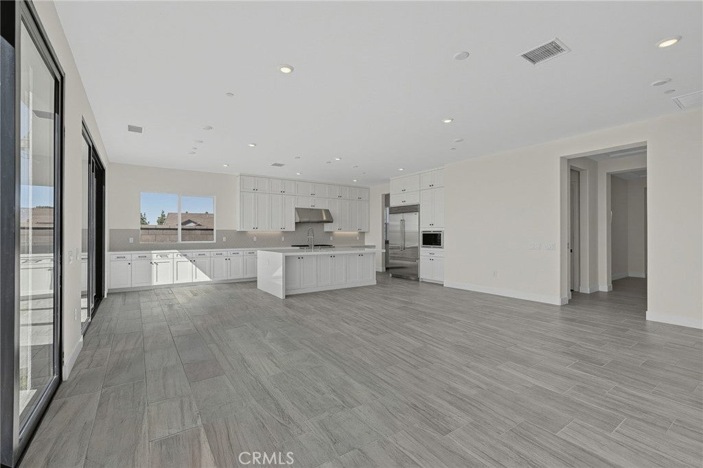 12929 Putney Court