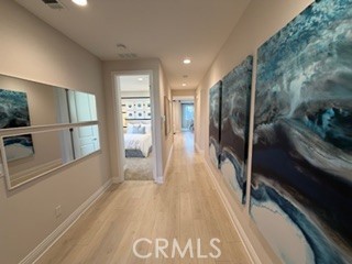 395 Knotgrass Street