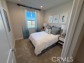 395 Knotgrass Street