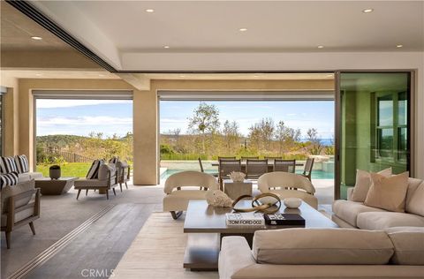 Photo of 24 Via Carina, San Clemente, CA 92673 (MLS # NP26066008)