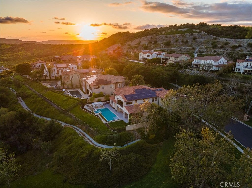 Photo of 24 Via Carina, San Clemente, CA 92673 (MLS # NP26066008)